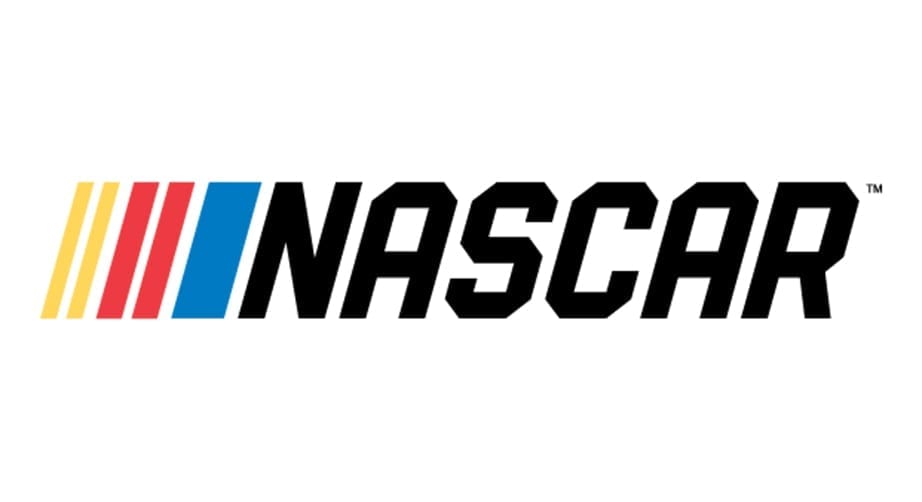  Breaking: NASCAR Made the Bold and Best Decision to Move Forward Without Stage Racing