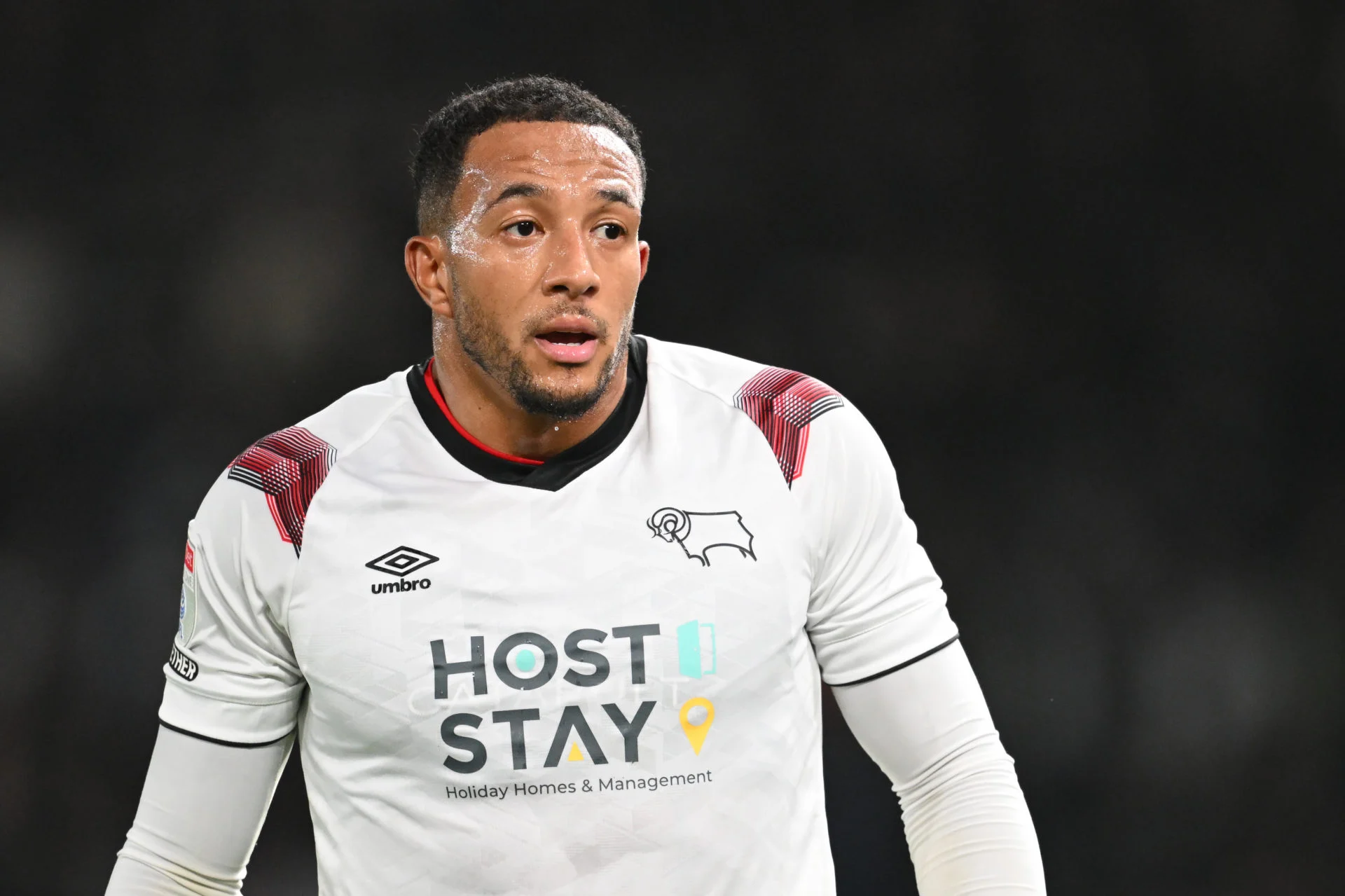 BREAKING NEWS: Nathaniel Mendez-Laing shares his opinion on Derby County’s ‘excellent’ signing.