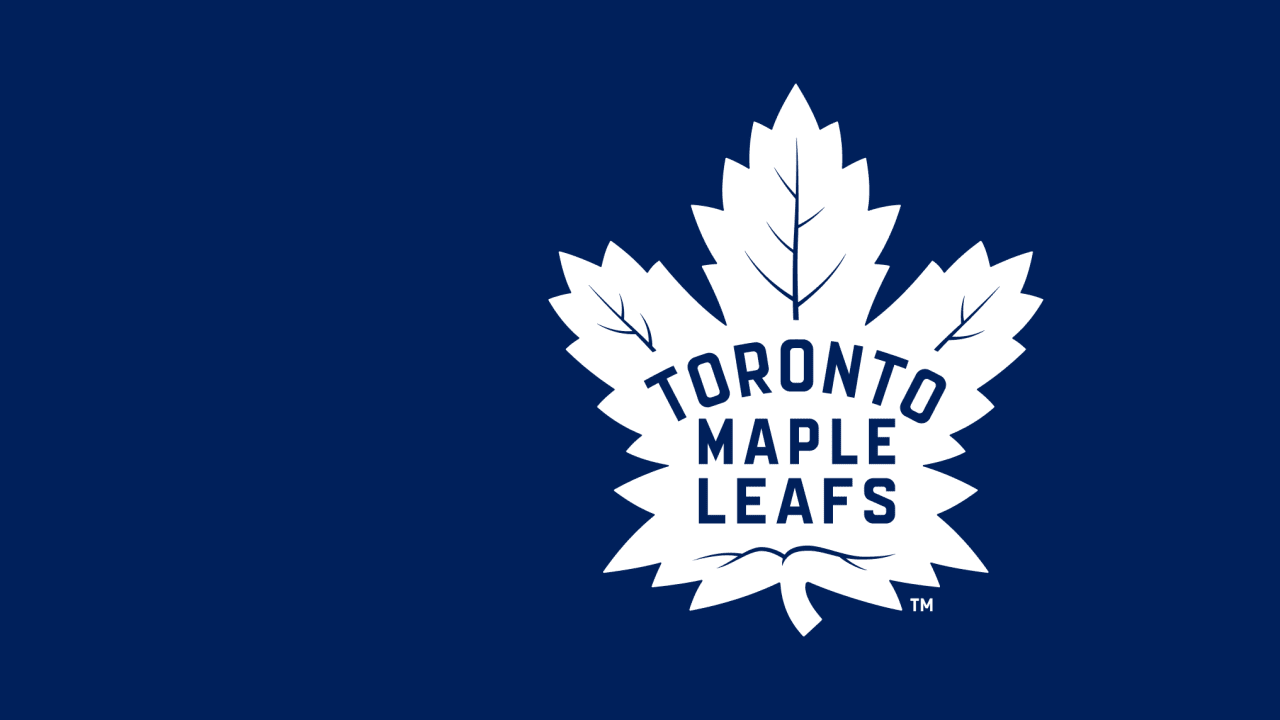 DEAL DONE: THE DEAL BTWEEN TORONTO MAPLE LEAFS…..
