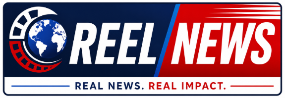 REEL NEWS
